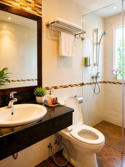 Sukcheewa Residence Phuket – 照片 3