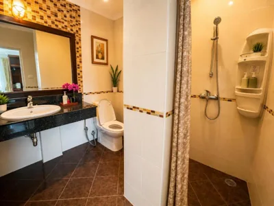Sukcheewa Residence Phuket – 照片 8